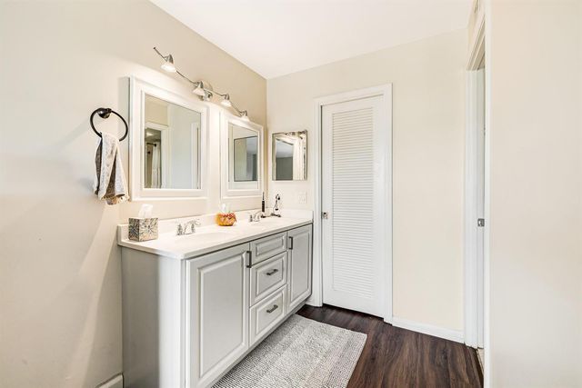 6 Royal Palm Way 303, Boca Raton, FL 33432