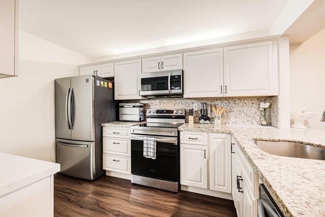 6 Royal Palm Way 303, Boca Raton, FL 33432