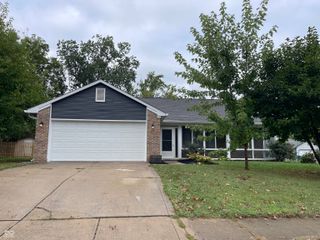 3032 Carlsbad Lane, Indianapolis, IN 46241