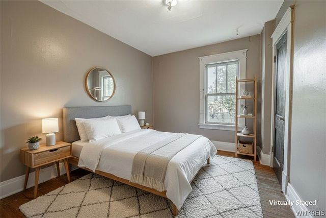 2204 Ontario Avenue, Niagara Falls, NY 14305