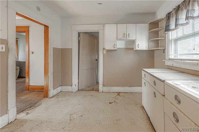2204 Ontario Avenue, Niagara Falls, NY 14305
