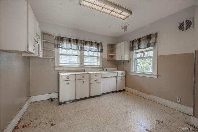 2204 Ontario Avenue, Niagara Falls, NY 14305
