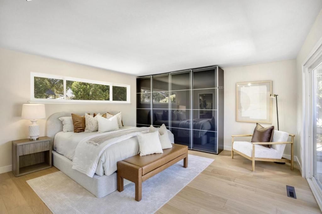 Image 12 of property listing at 13367 Kahala Court, Saratoga, CA 95070