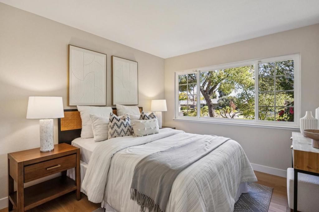 Image 15 of property listing at 13367 Kahala Court, Saratoga, CA 95070