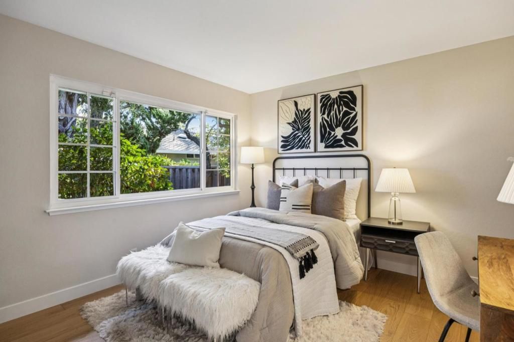 Image 16 of property listing at 13367 Kahala Court, Saratoga, CA 95070