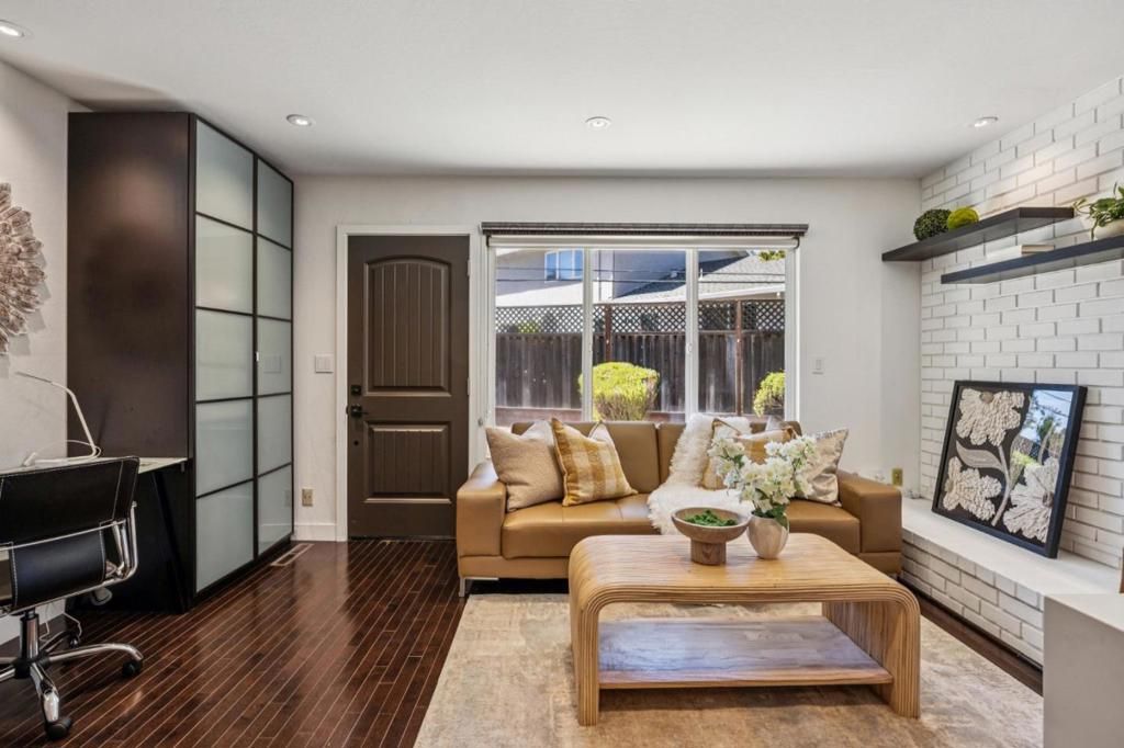 Image 21 of property listing at 13367 Kahala Court, Saratoga, CA 95070