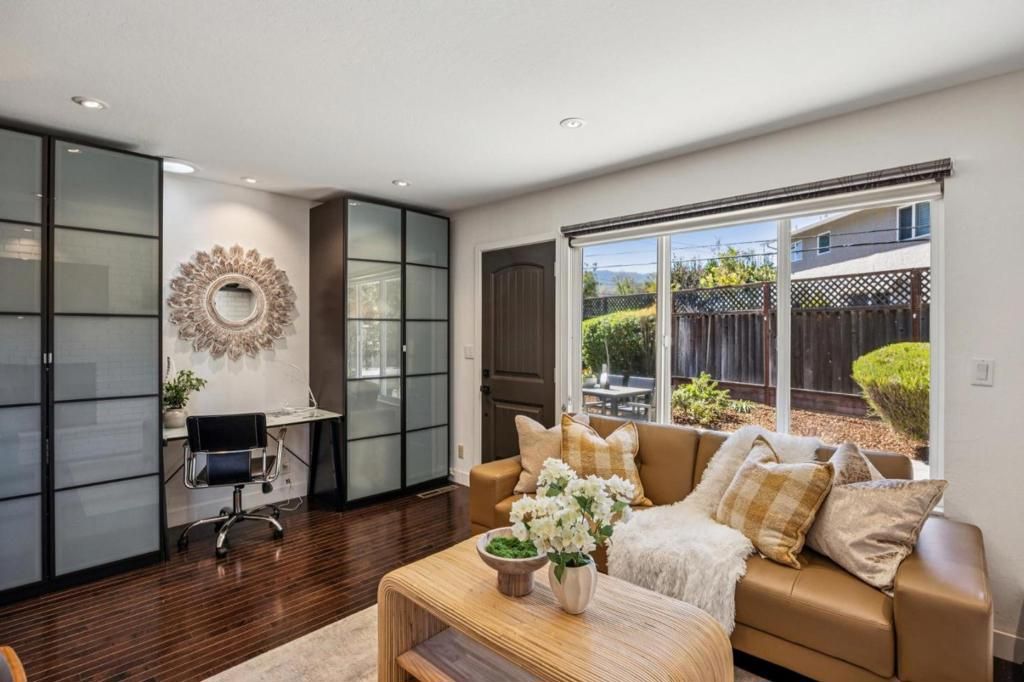 Image 22 of property listing at 13367 Kahala Court, Saratoga, CA 95070