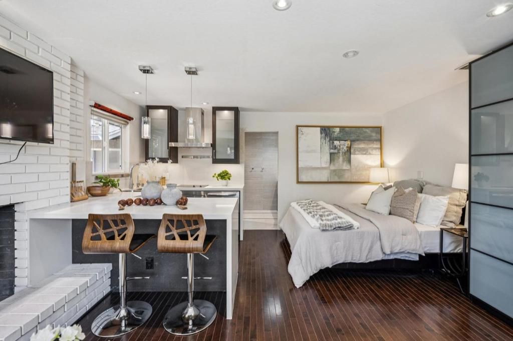 Image 23 of property listing at 13367 Kahala Court, Saratoga, CA 95070