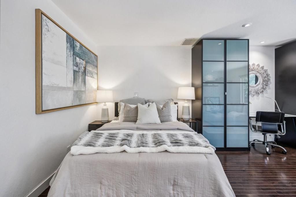 Image 25 of property listing at 13367 Kahala Court, Saratoga, CA 95070