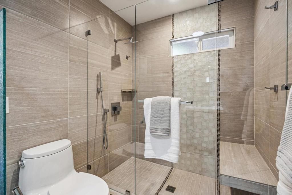 Image 27 of property listing at 13367 Kahala Court, Saratoga, CA 95070