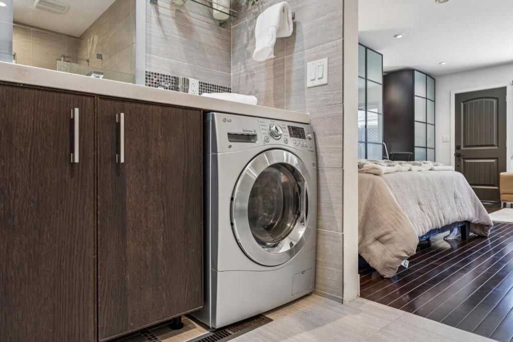 Image 28 of property listing at 13367 Kahala Court, Saratoga, CA 95070