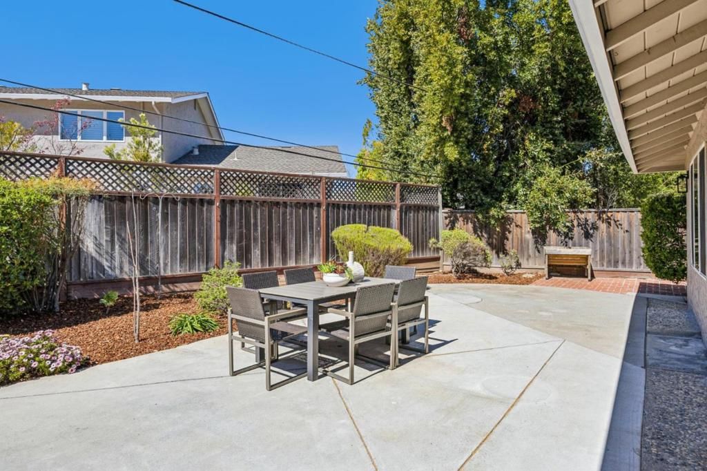 Image 29 of property listing at 13367 Kahala Court, Saratoga, CA 95070