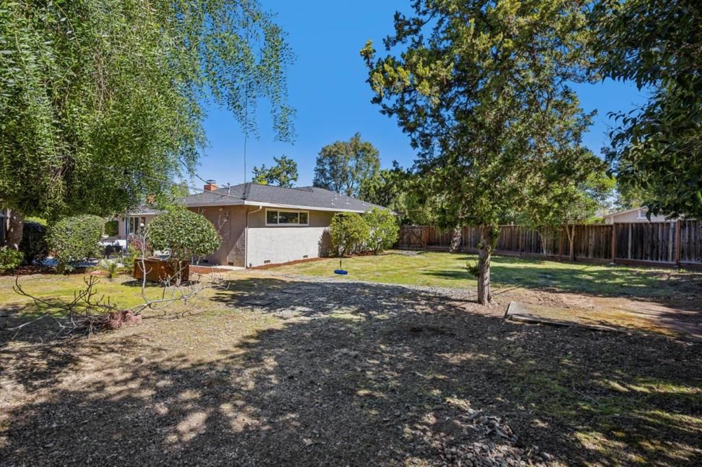 Image 31 of property listing at 13367 Kahala Court, Saratoga, CA 95070