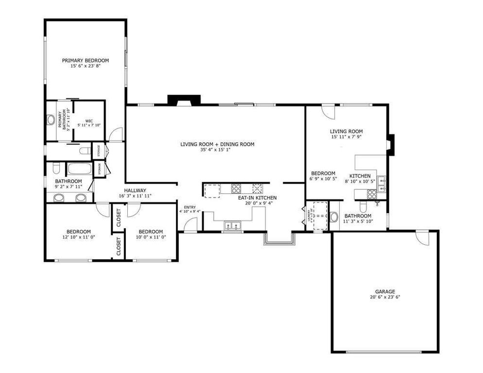 Image 34 of property listing at 13367 Kahala Court, Saratoga, CA 95070