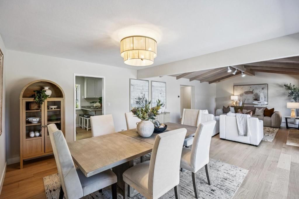 Image 7 of property listing at 13367 Kahala Court, Saratoga, CA 95070