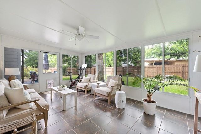 2609 Friar Tuck LN, Austin, TX 78704