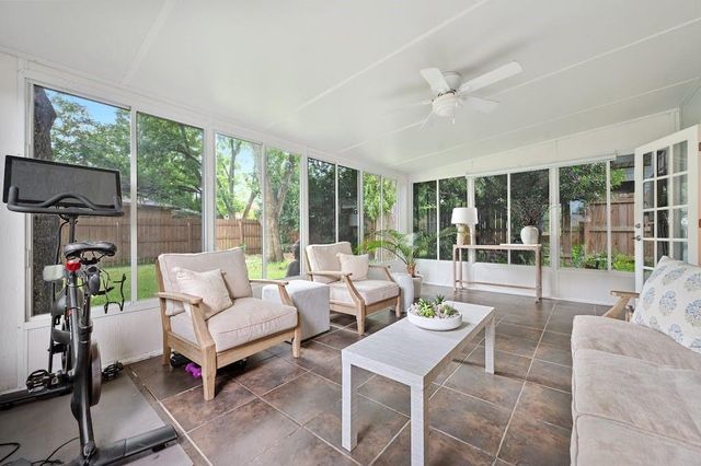 2609 Friar Tuck LN, Austin, TX 78704