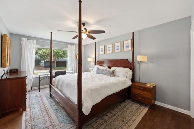 2609 Friar Tuck LN, Austin, TX 78704