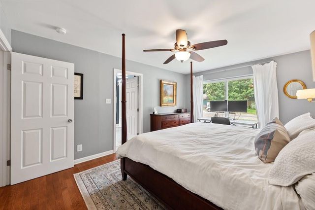 2609 Friar Tuck LN, Austin, TX 78704