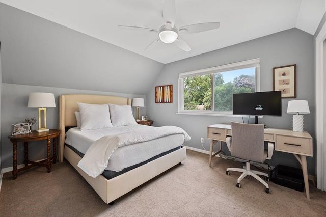 2609 Friar Tuck LN, Austin, TX 78704