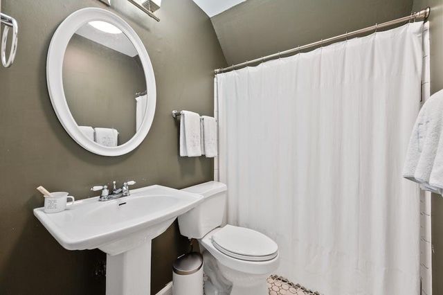 2609 Friar Tuck LN, Austin, TX 78704