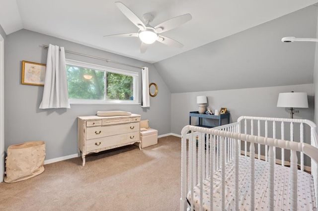 2609 Friar Tuck LN, Austin, TX 78704