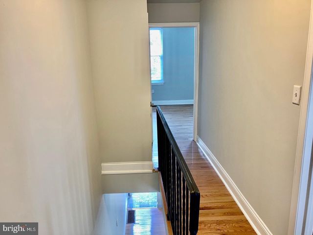 2014 TITAN ST, Philadelphia, PA 19146