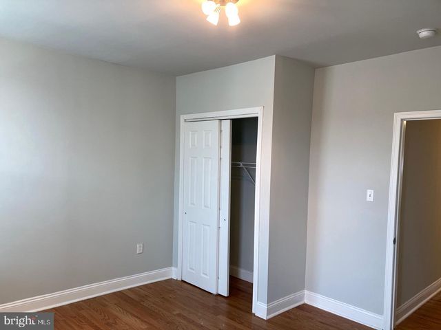 2014 TITAN ST, Philadelphia, PA 19146
