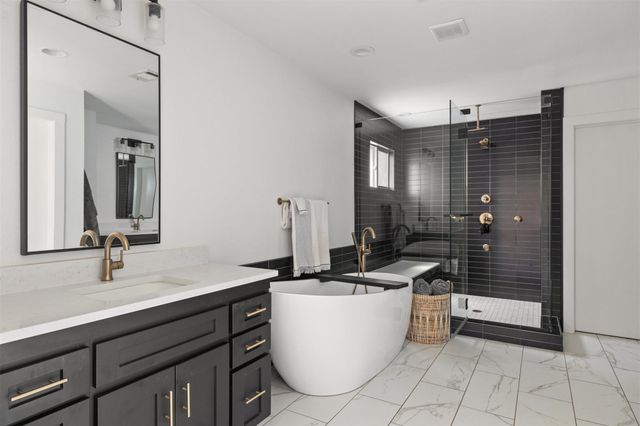 3909 Skipton DR, Austin, TX 78727