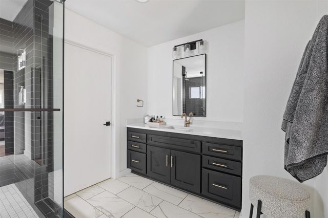 3909 Skipton DR, Austin, TX 78727