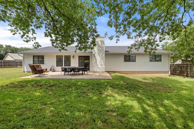 3909 Skipton DR, Austin, TX 78727