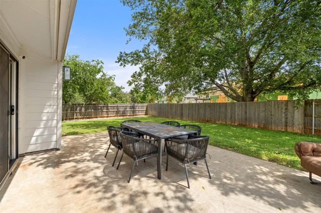 3909 Skipton DR, Austin, TX 78727
