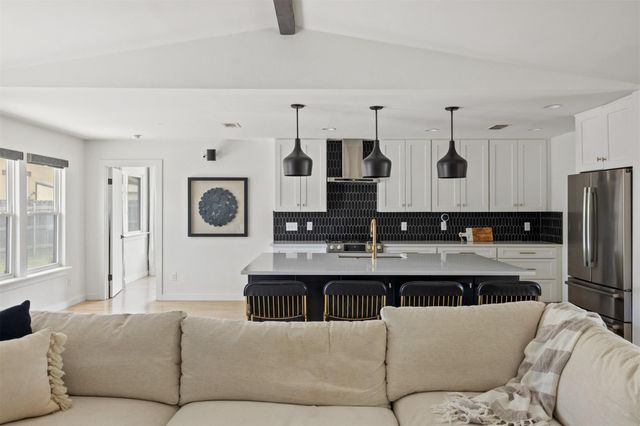 3909 Skipton DR, Austin, TX 78727
