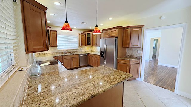 222 SE 2nd Terrace, Dania Beach, FL 33004