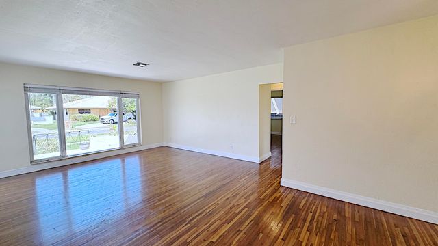 222 SE 2nd Terrace, Dania Beach, FL 33004