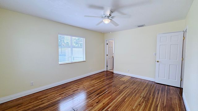 222 SE 2nd Terrace, Dania Beach, FL 33004