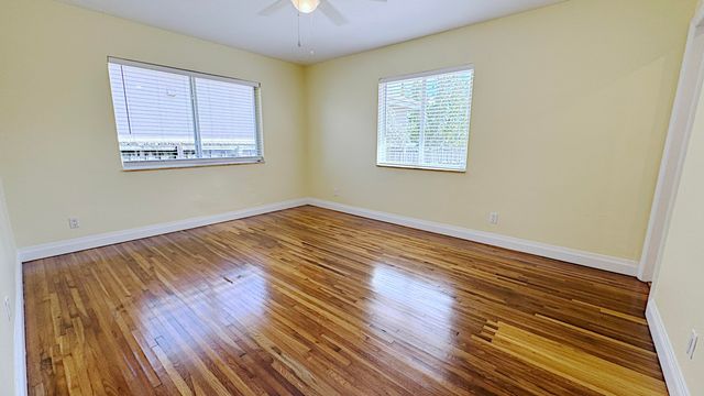 222 SE 2nd Terrace, Dania Beach, FL 33004