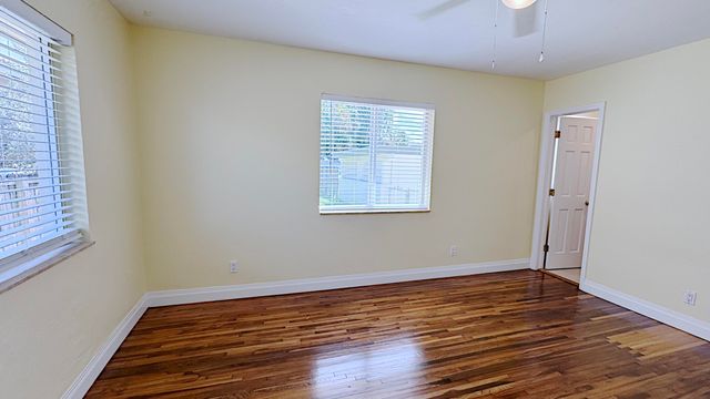 222 SE 2nd Terrace, Dania Beach, FL 33004