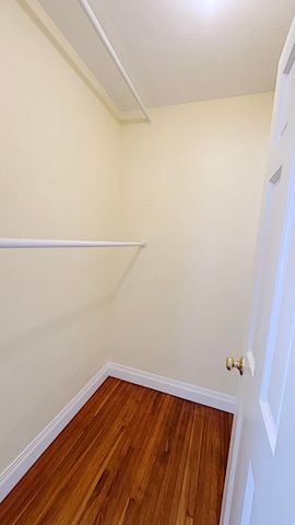 222 SE 2nd Terrace, Dania Beach, FL 33004