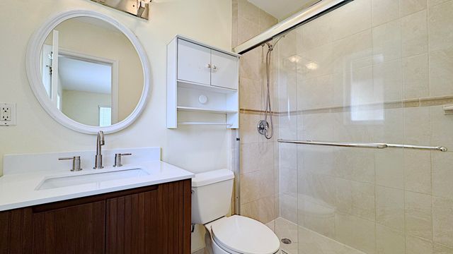 222 SE 2nd Terrace, Dania Beach, FL 33004