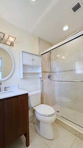 222 SE 2nd Terrace, Dania Beach, FL 33004