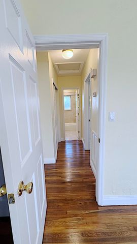 222 SE 2nd Terrace, Dania Beach, FL 33004