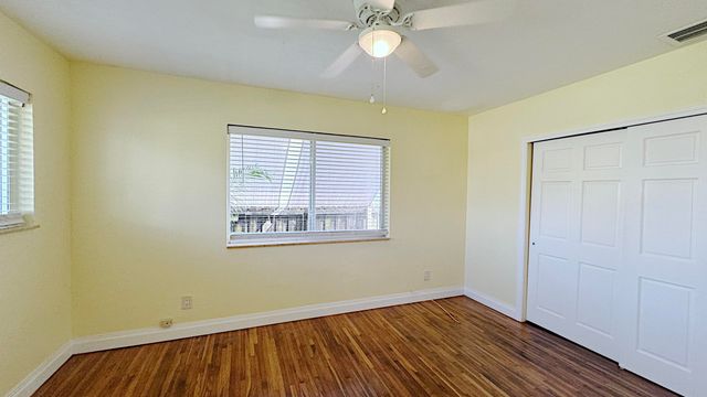 222 SE 2nd Terrace, Dania Beach, FL 33004