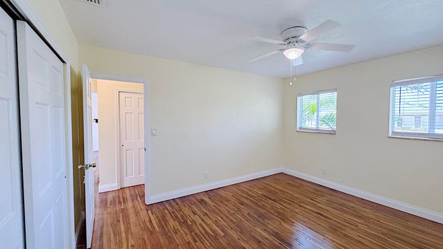 222 SE 2nd Terrace, Dania Beach, FL 33004