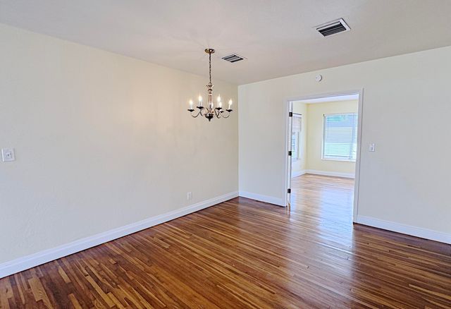 222 SE 2nd Terrace, Dania Beach, FL 33004