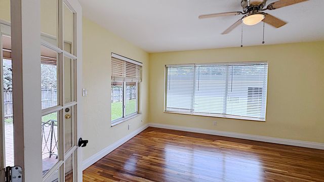 222 SE 2nd Terrace, Dania Beach, FL 33004