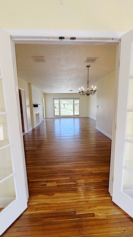 222 SE 2nd Terrace, Dania Beach, FL 33004