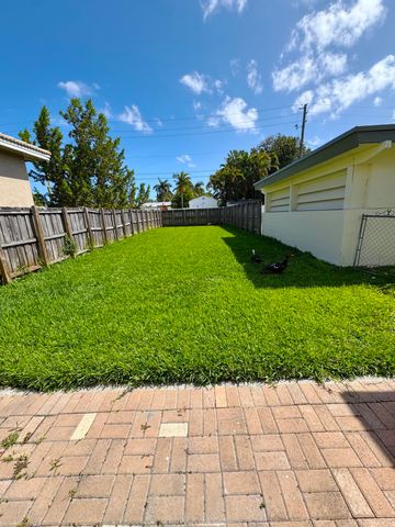 222 SE 2nd Terrace, Dania Beach, FL 33004