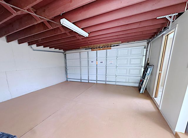 222 SE 2nd Terrace, Dania Beach, FL 33004