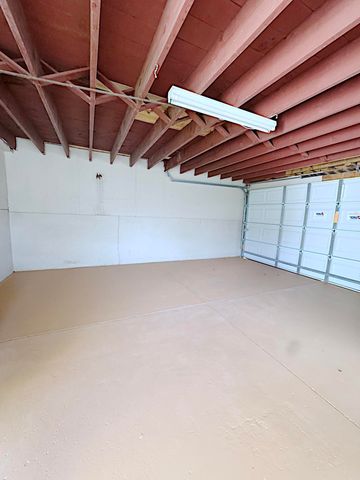 222 SE 2nd Terrace, Dania Beach, FL 33004